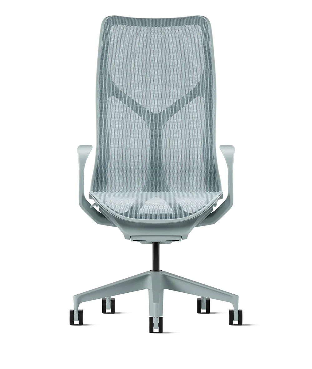 Cosm High-Back bureaustoel - Image 8
