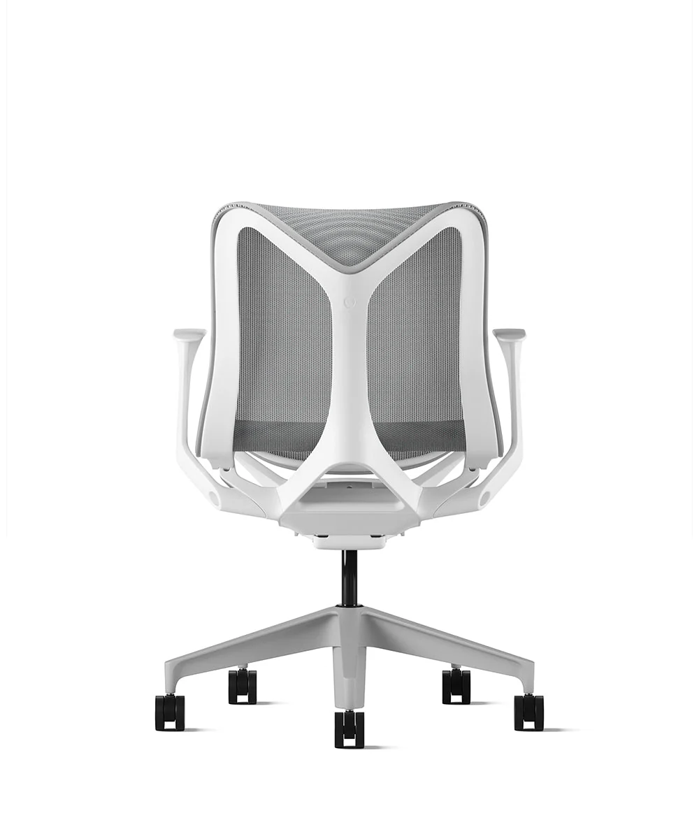 Cosm Low-Back bureaustoel - Image 24