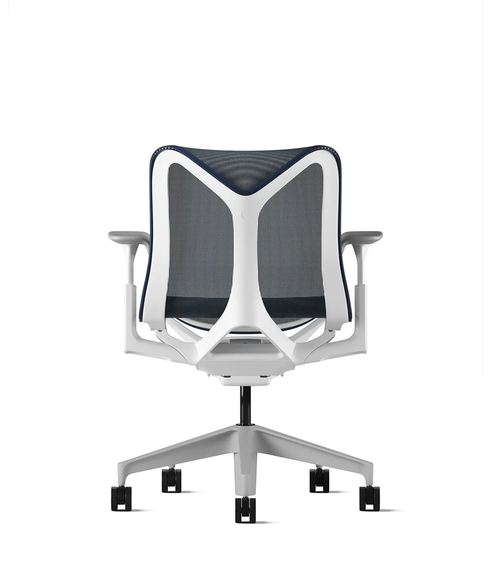Cosm Low-Back bureaustoel - Image 33