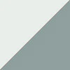 Cosm Low-Back bureaustoel - Image 37