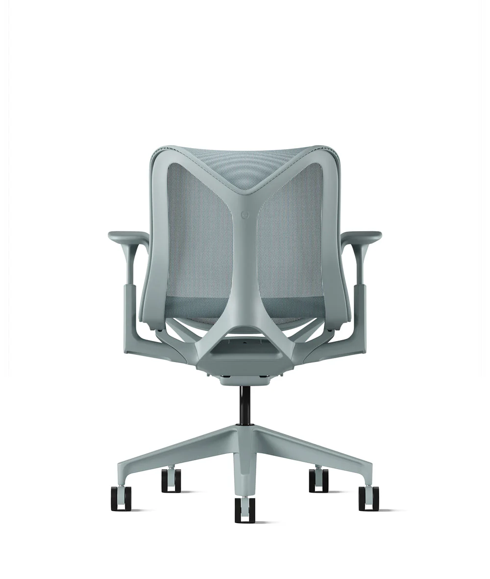 Cosm Low-Back bureaustoel - Image 44