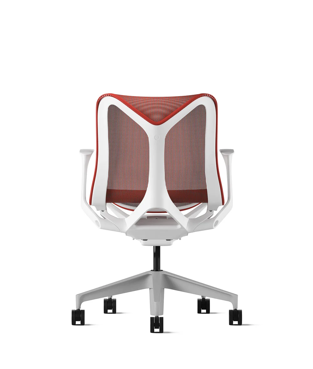 Cosm Low-Back bureaustoel - Image 54