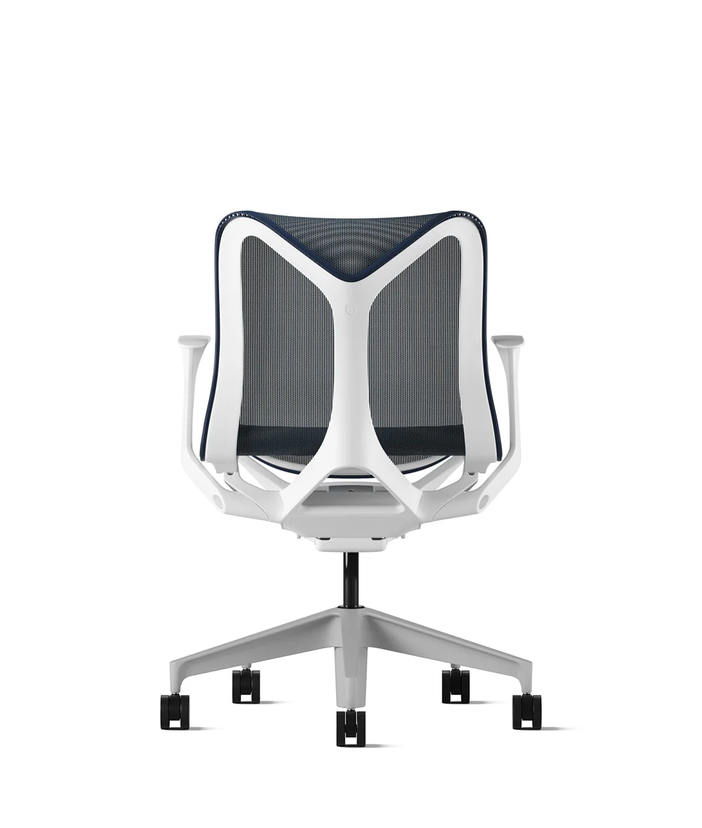 Cosm Low-Back bureaustoel - Image 62