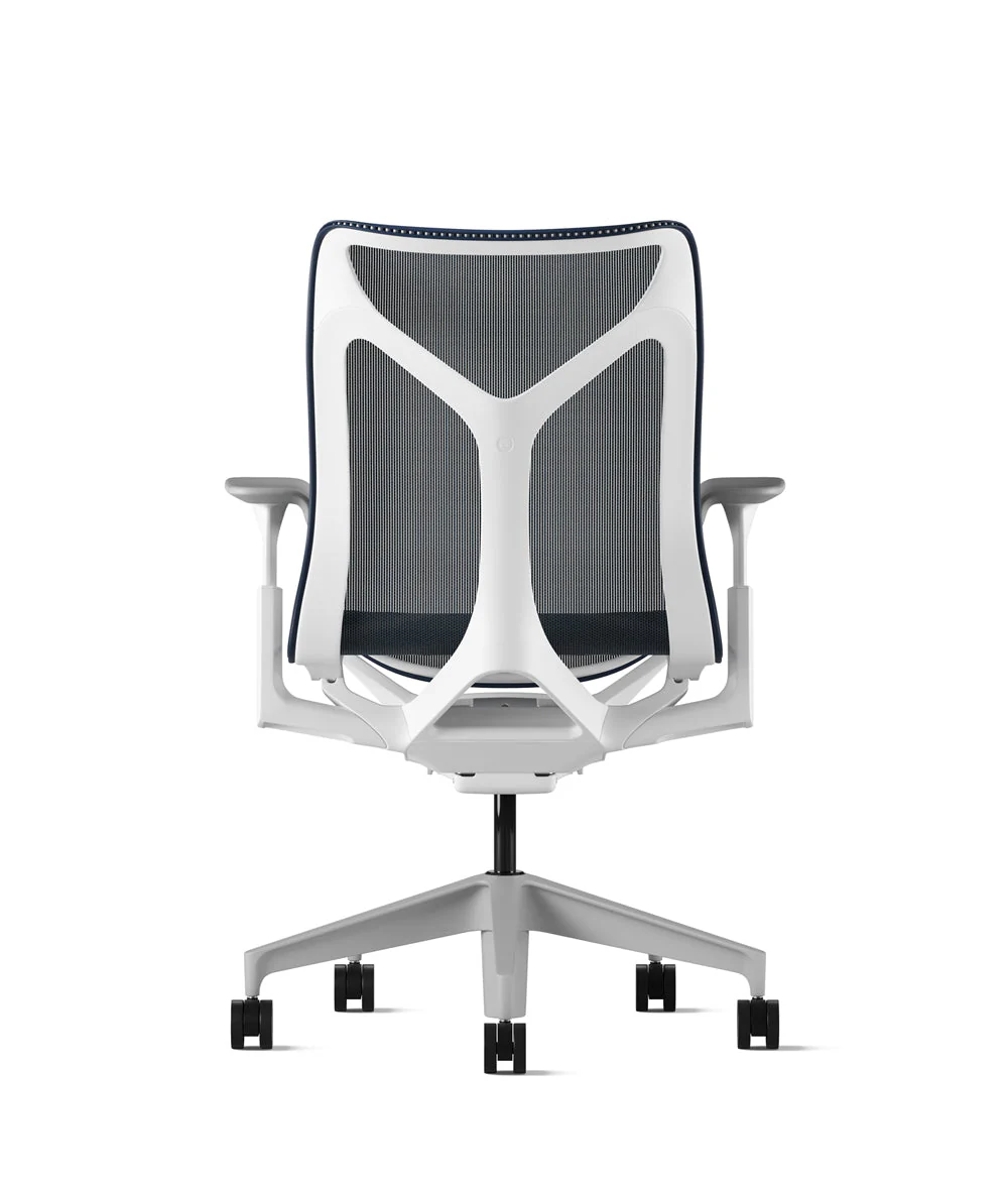 Cosm Mid-Back bureaustoel - Image 63
