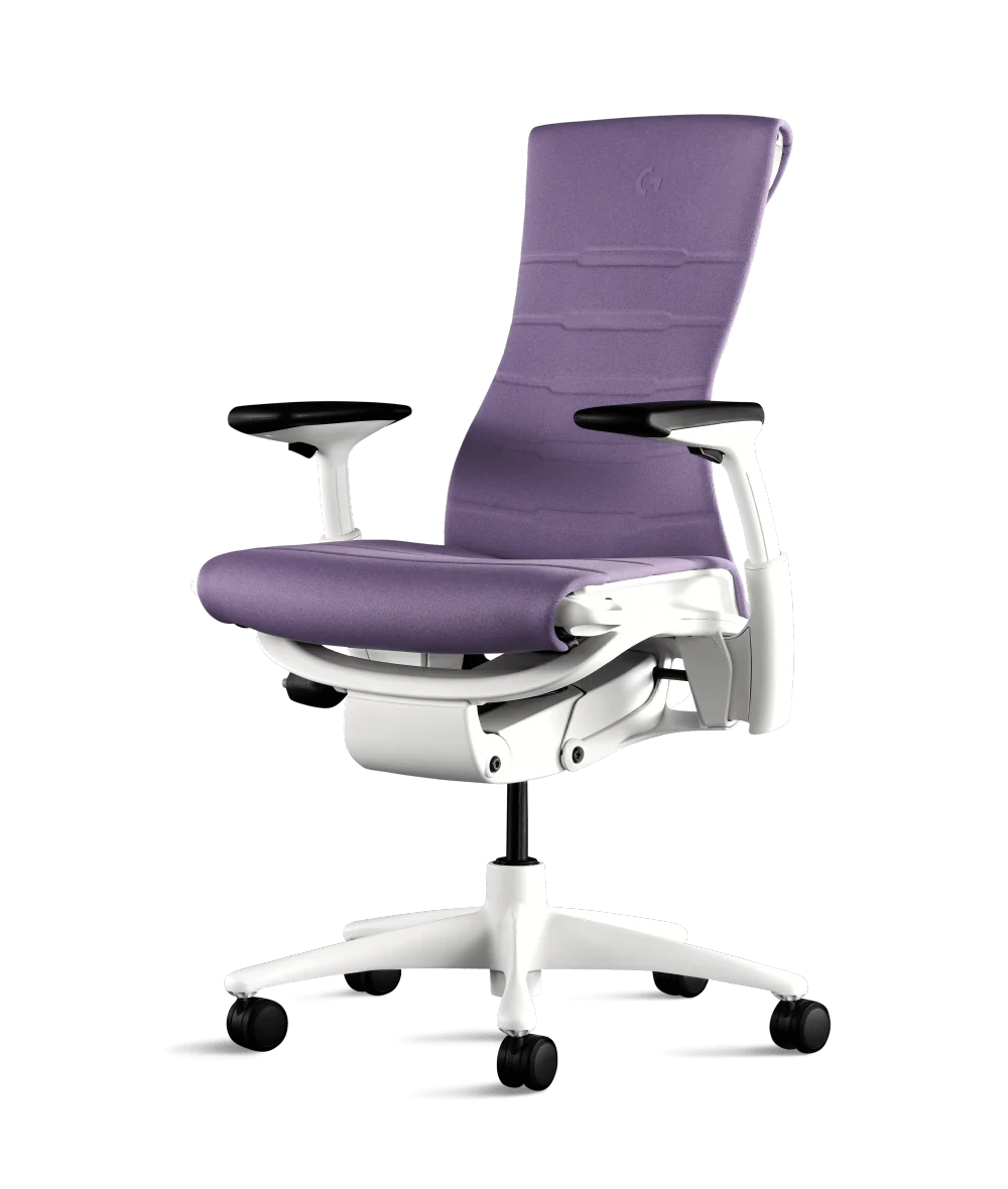 Embody gamingstoel - Image 11