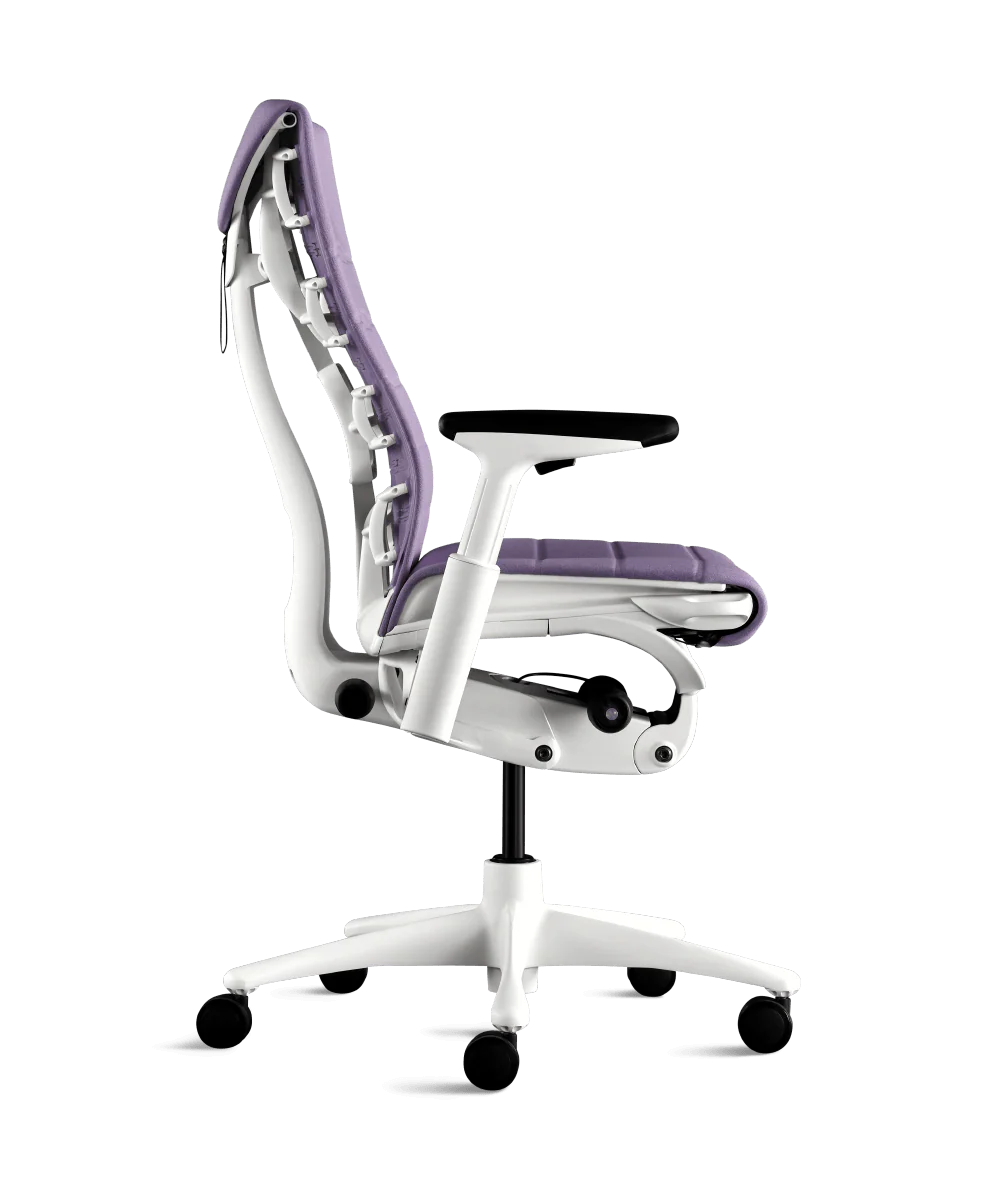 Embody gamingstoel - Image 12