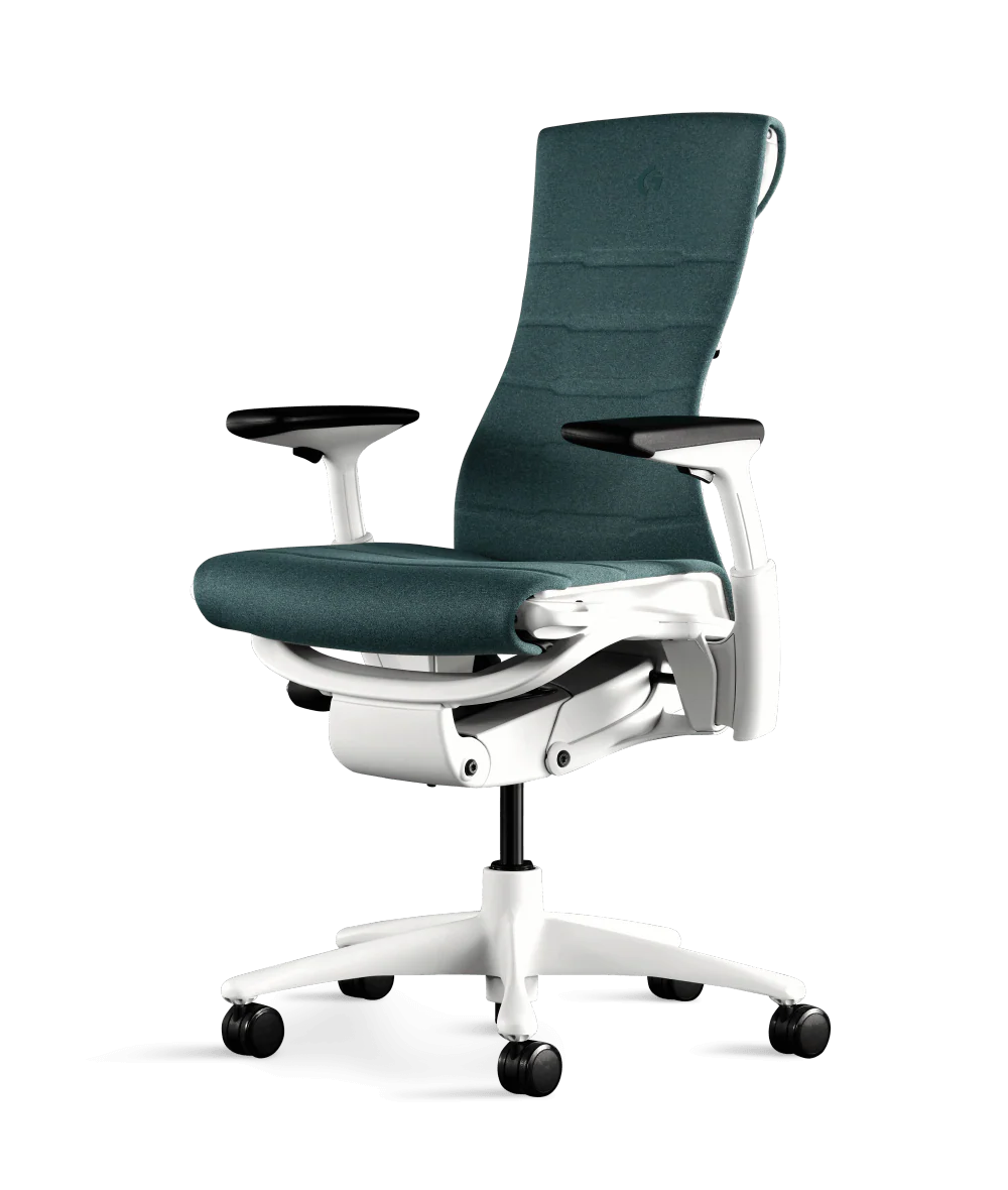 Embody gamingstoel - Image 15