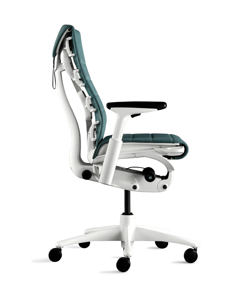 Embody gamingstoel - Image 16