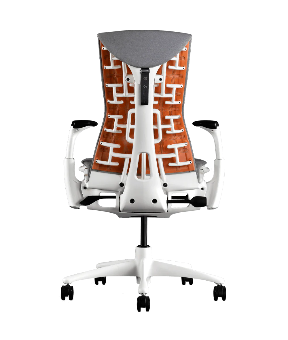Embody gamingstoel - Image 17