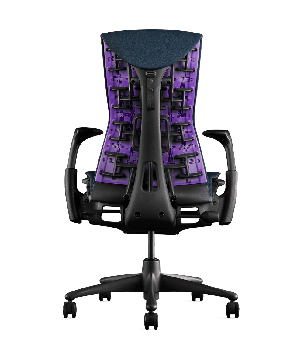 Embody gamingstoel - Image 18