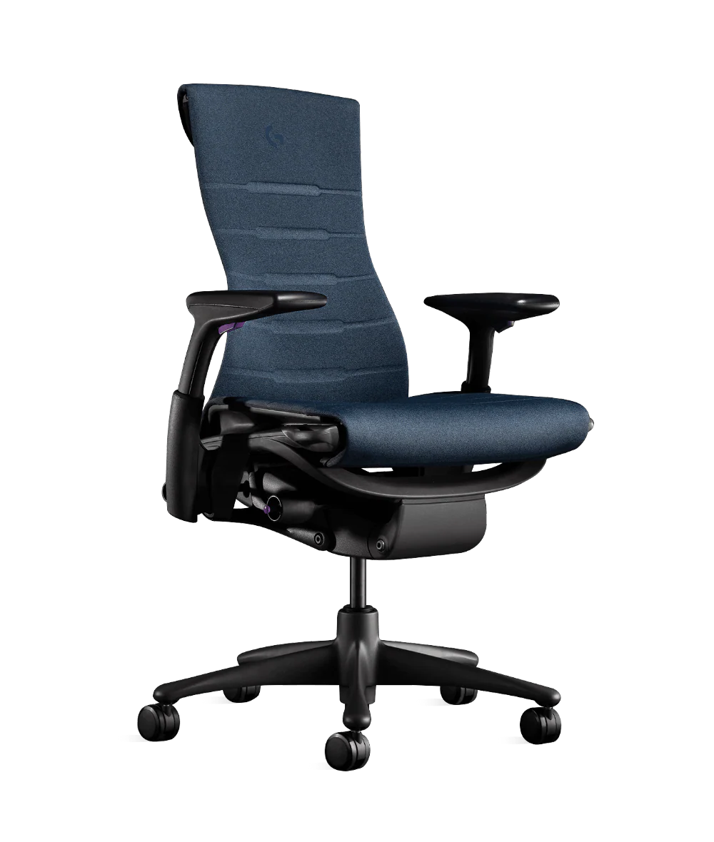 Embody gamingstoel - Image 23