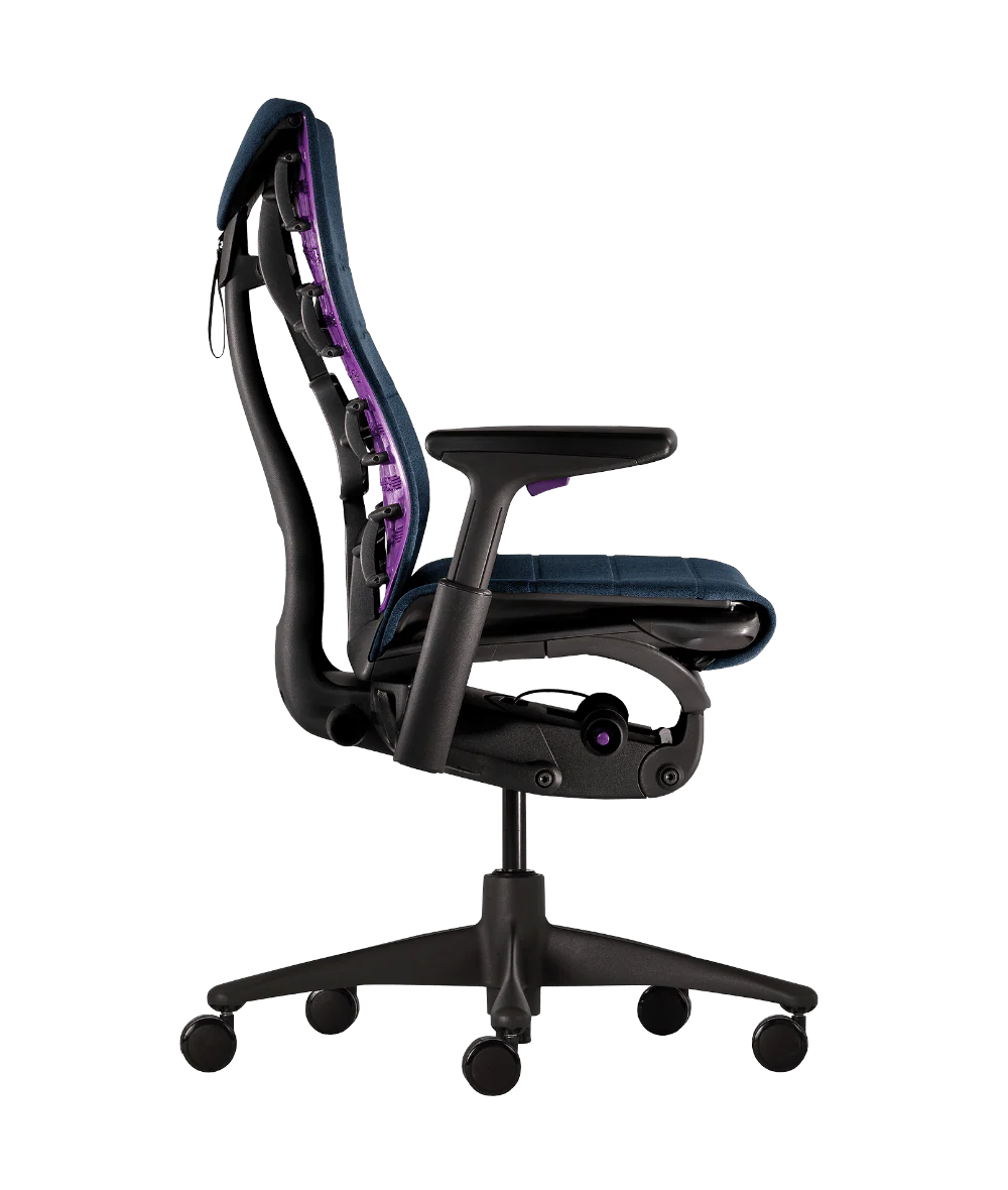 Embody gamingstoel - Image 24