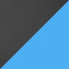 Embody gamingstoel - Image 25