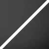 Embody gamingstoel - Image 26