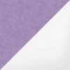 Embody gamingstoel - Image 27