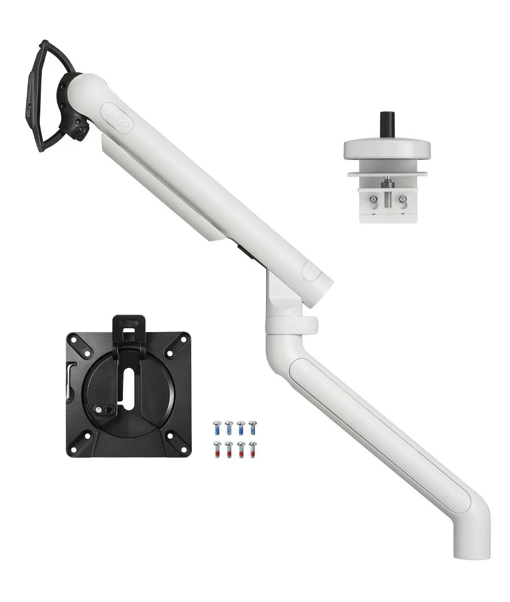 Flo monitorarm - Image 10
