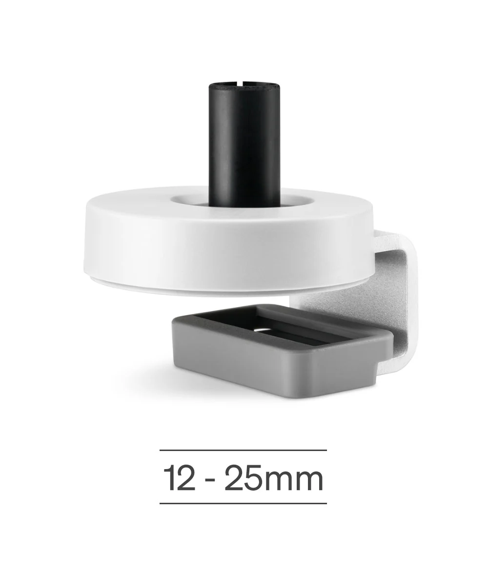 Flo monitorarm - Image 11