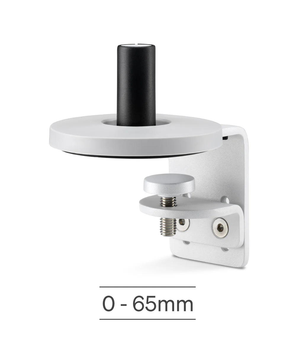 Flo monitorarm - Image 12