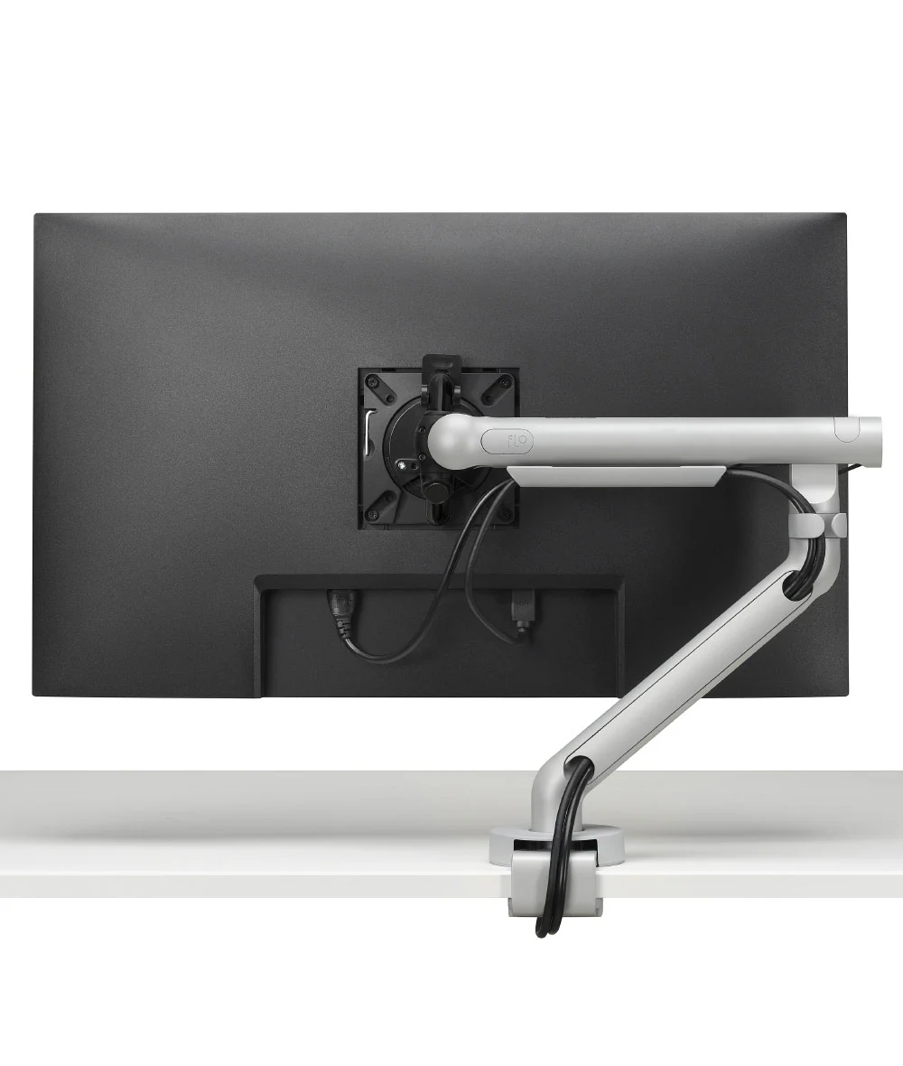 Flo monitorarm - Image 13