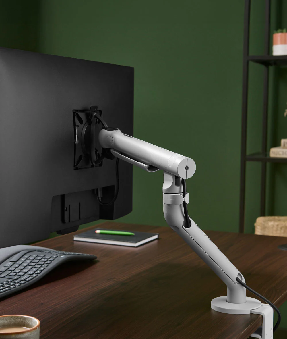 Flo monitorarm - Image 14