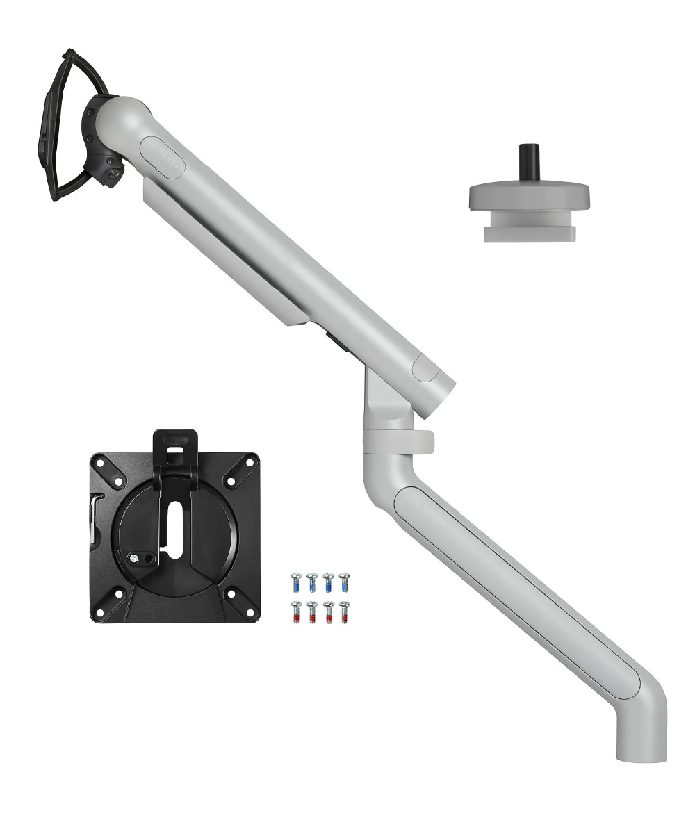 Flo monitorarm - Image 15