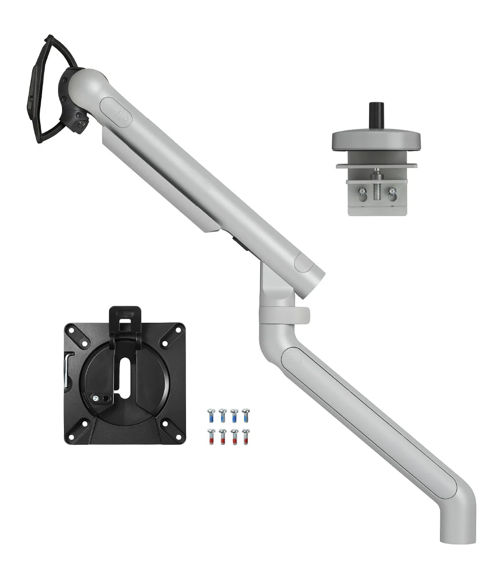 Flo monitorarm - Image 16