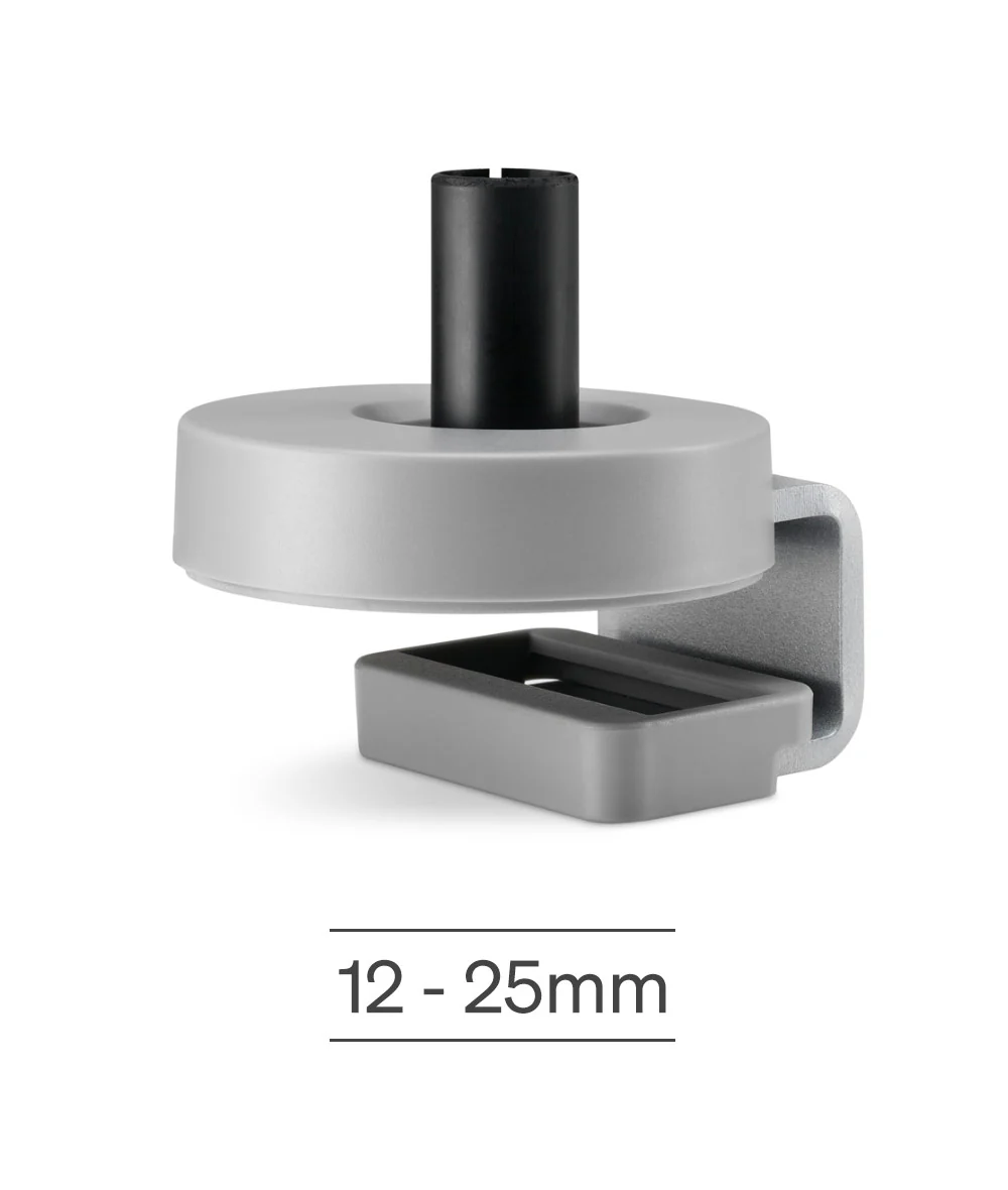Flo monitorarm - Image 17