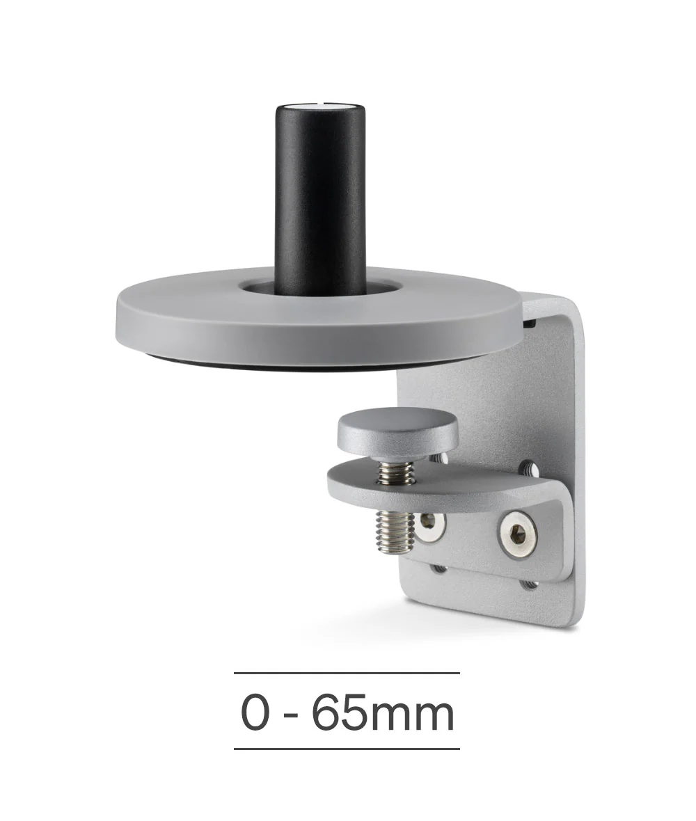 Flo monitorarm - Image 18