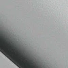 Flo monitorarm - Image 21