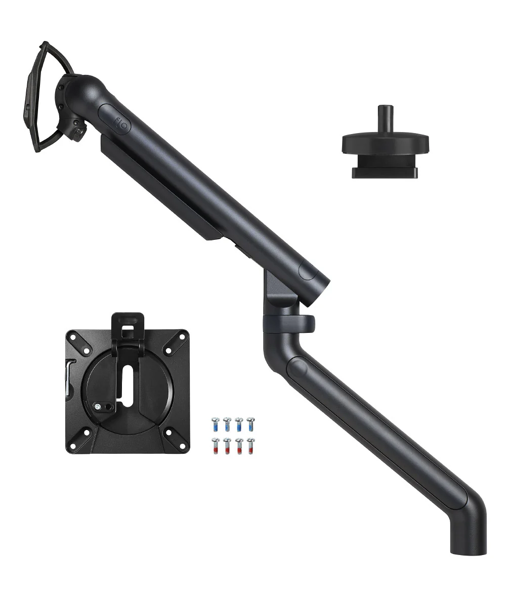 Flo monitorarm - Image 3
