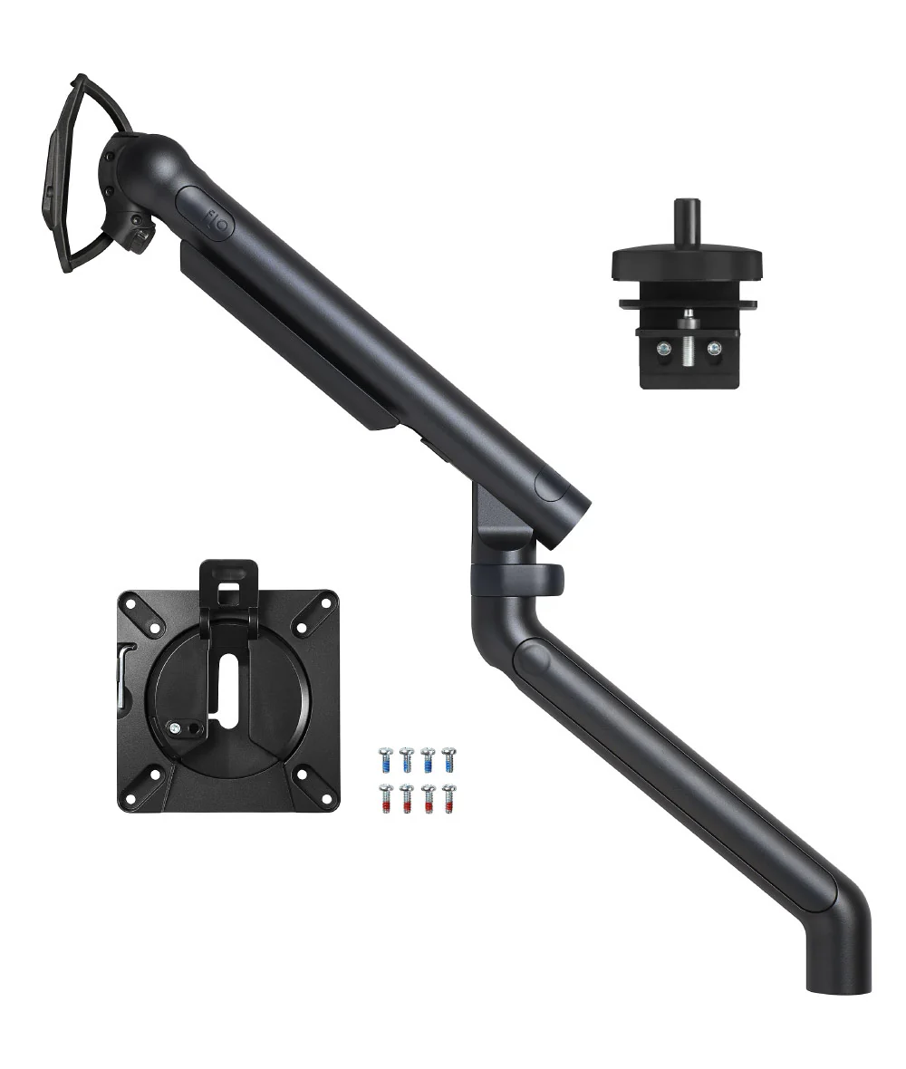 Flo monitorarm - Image 4