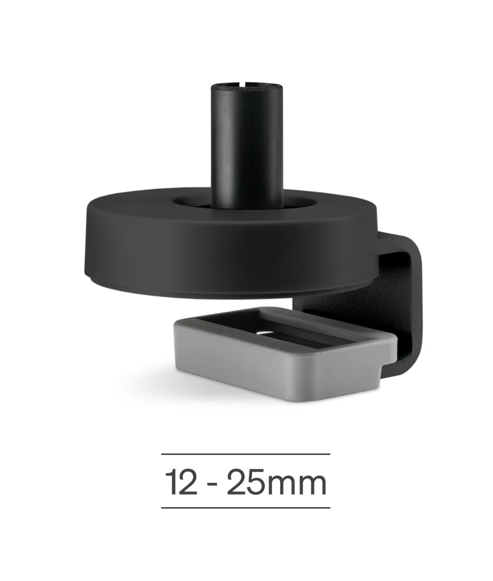 Flo monitorarm - Image 5