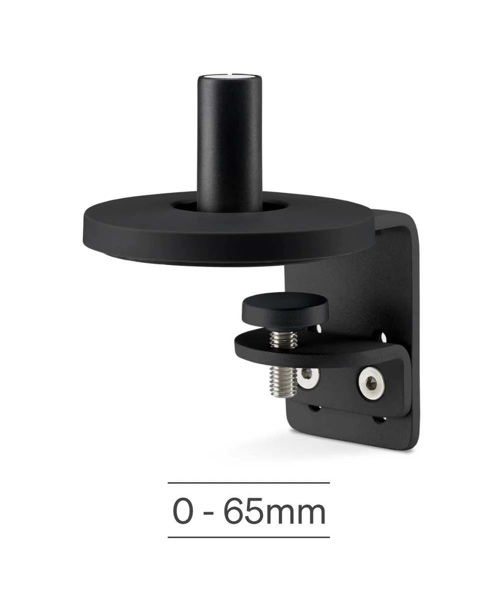 Flo monitorarm - Image 6