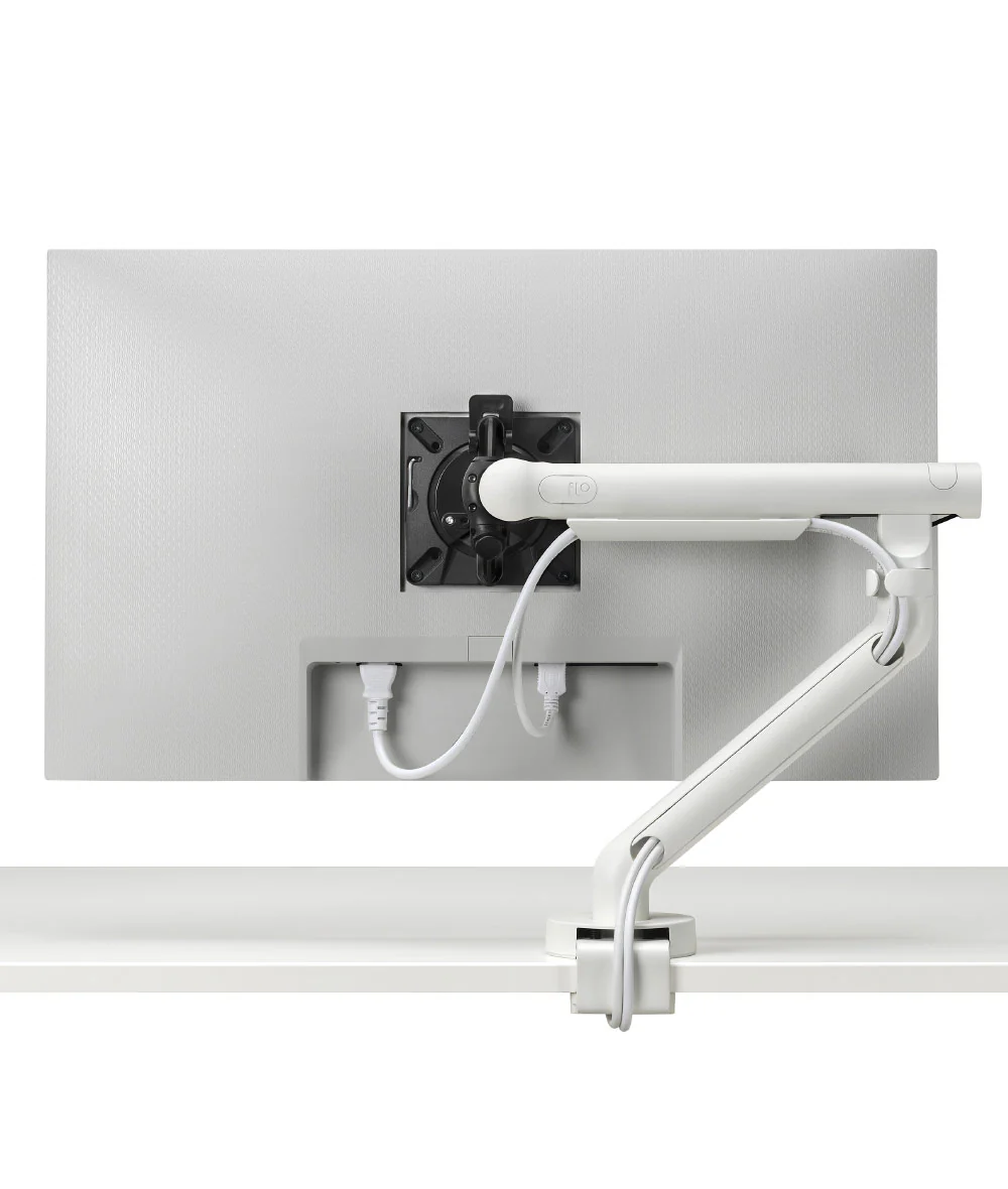 Flo monitorarm - Image 7