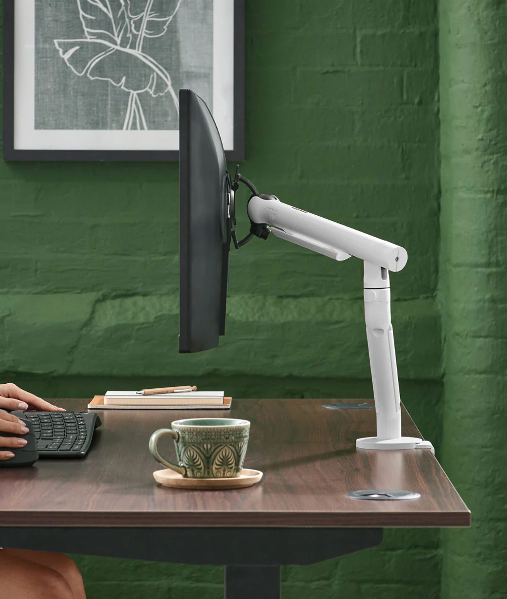 Flo monitorarm - Image 8