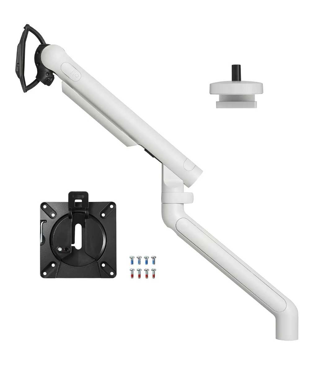 Flo monitorarm - Image 9