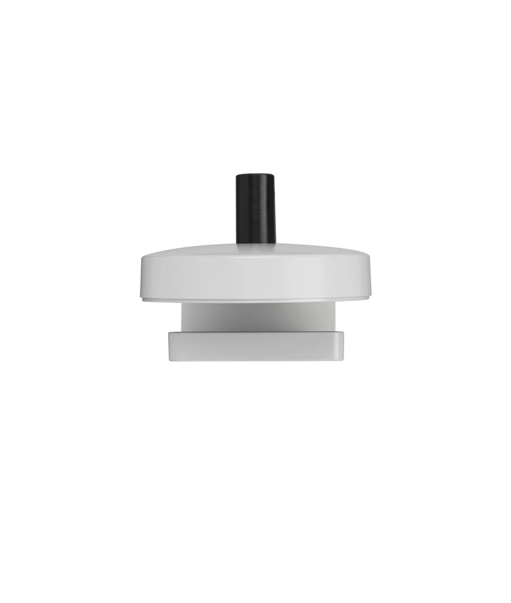 Enkele Flo X-monitorarm groot - Image 13