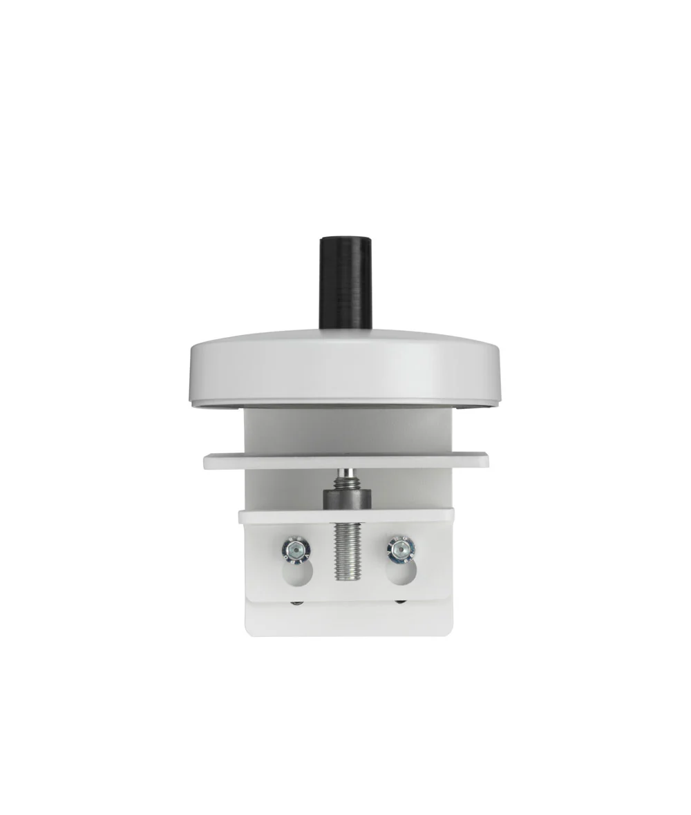 Enkele Flo X-monitorarm groot - Image 14