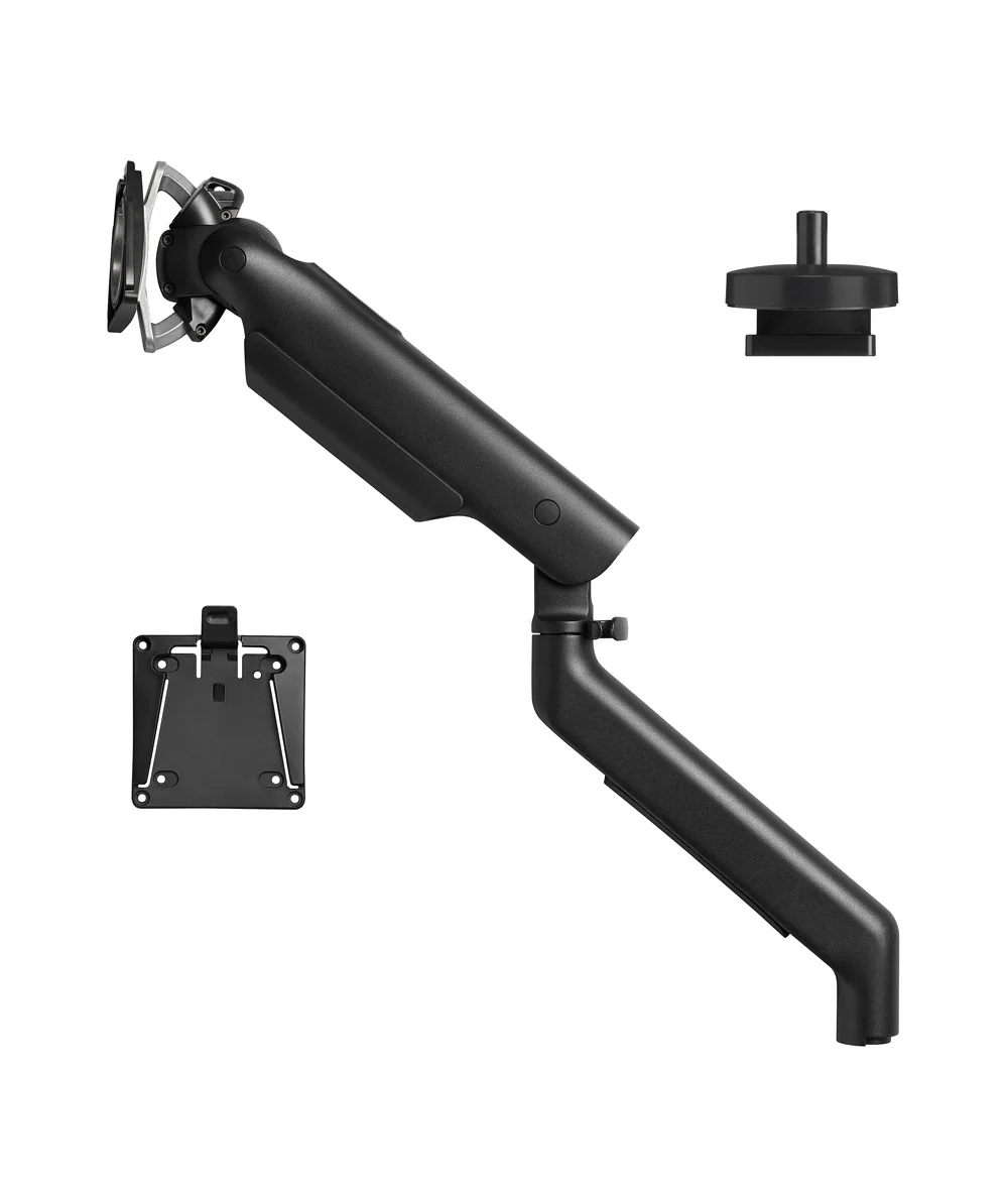 Enkele Flo X-monitorarm groot - Image 3