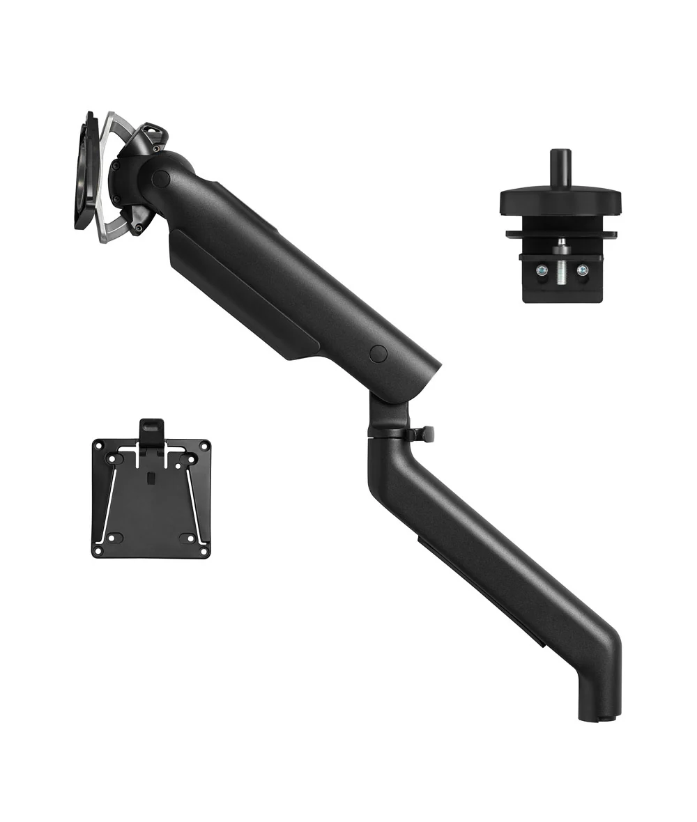 Enkele Flo X-monitorarm groot - Image 4
