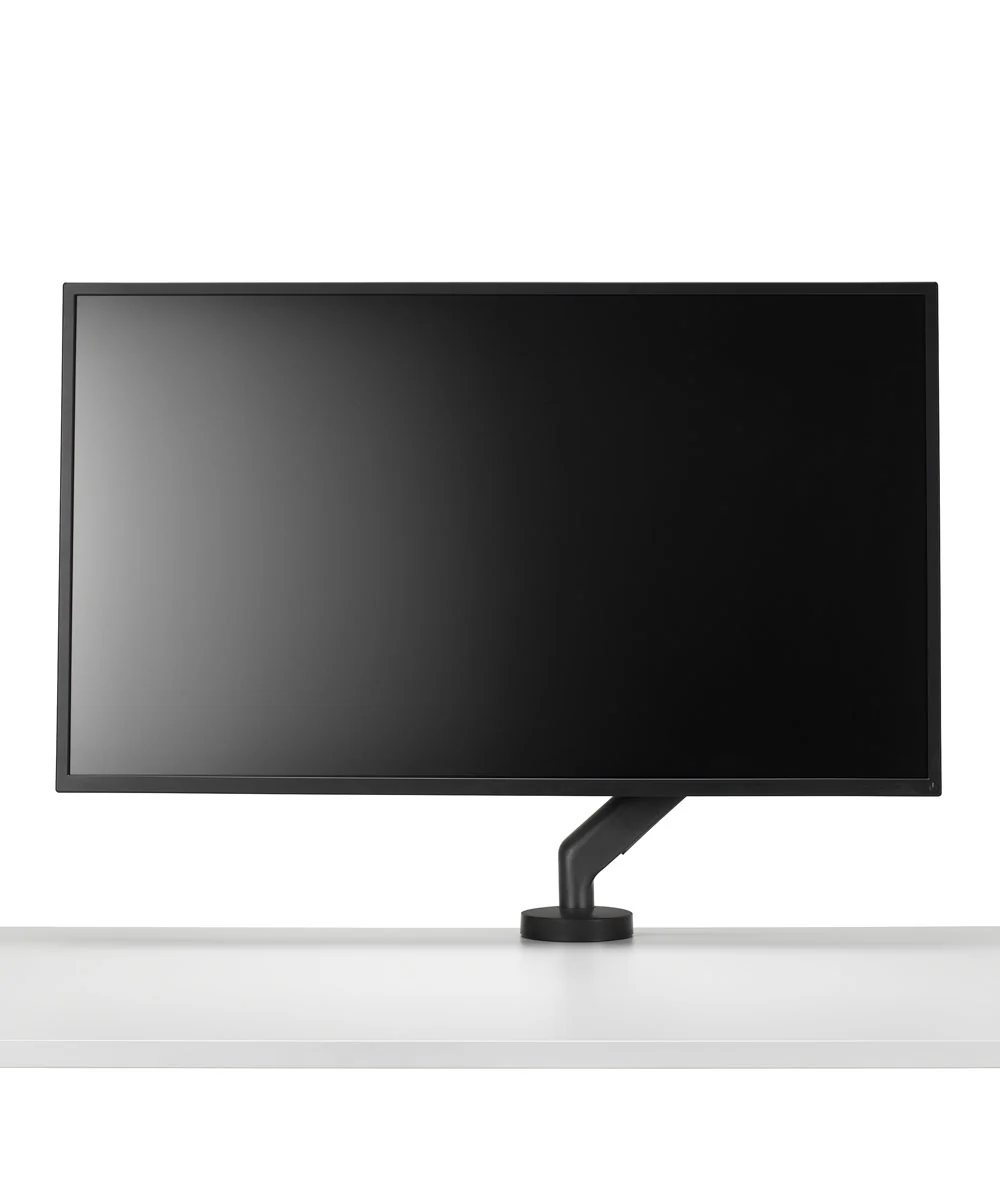 Enkele Flo X-monitorarm groot - Image 5