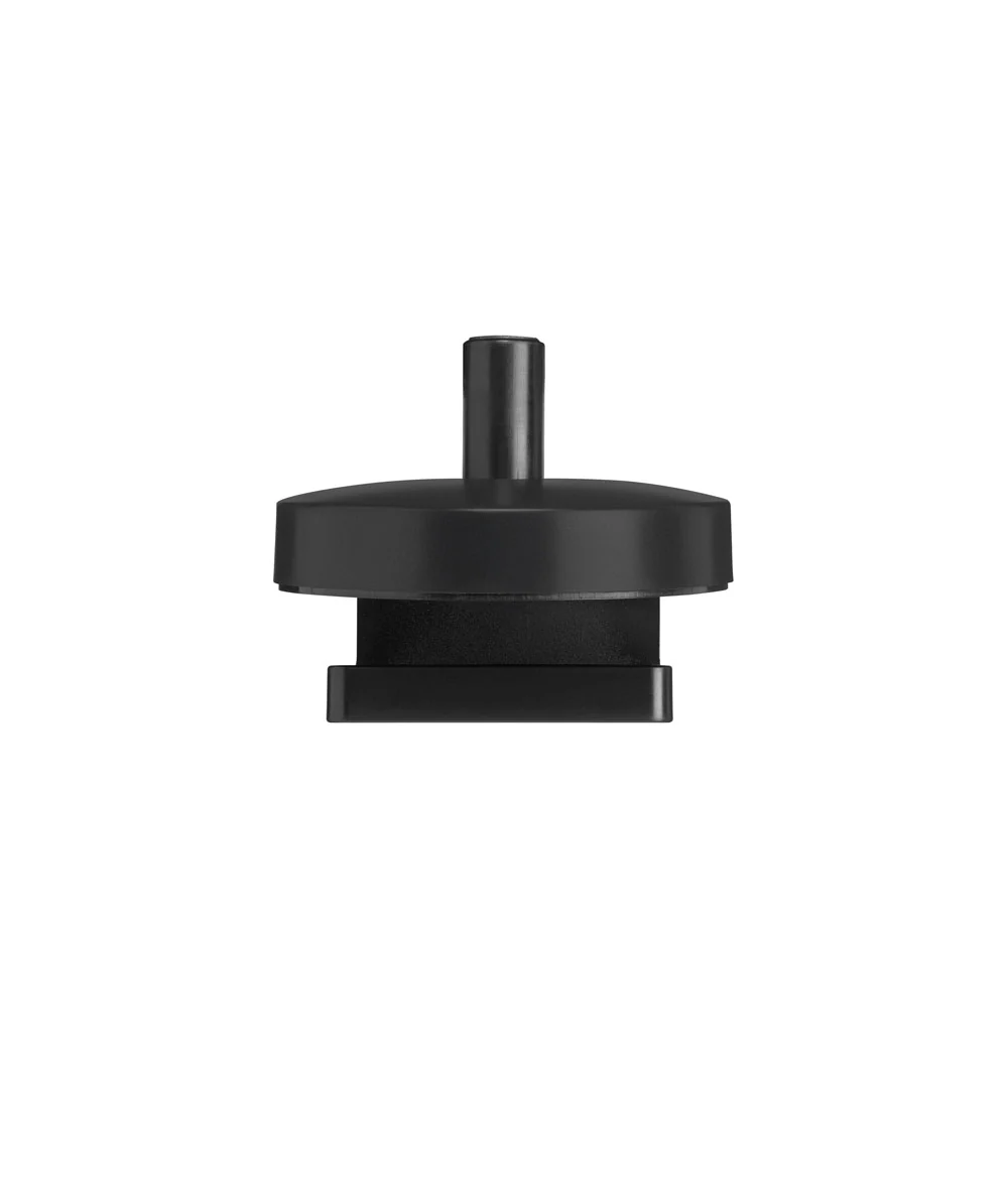 Enkele Flo X-monitorarm groot - Image 6