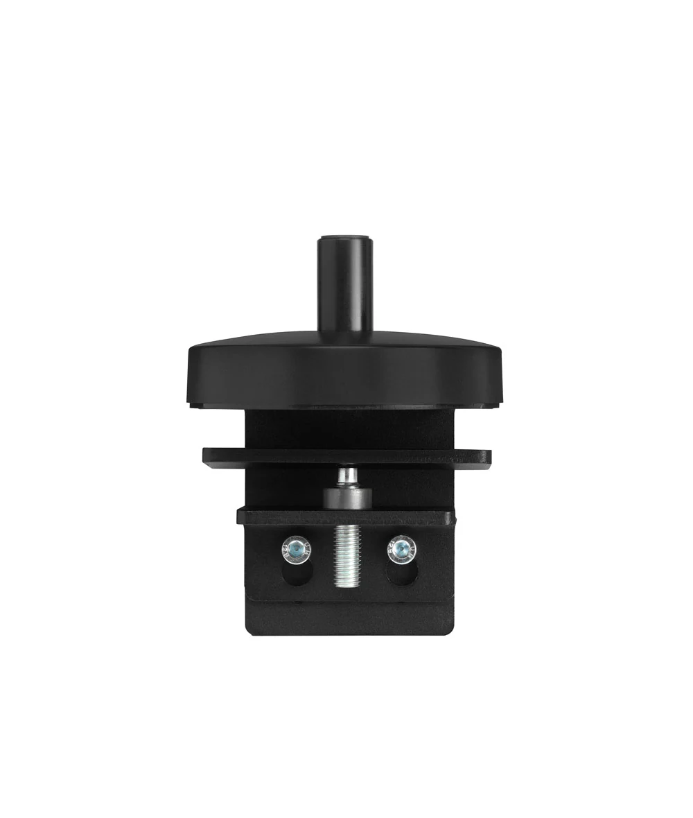 Enkele Flo X-monitorarm groot - Image 7