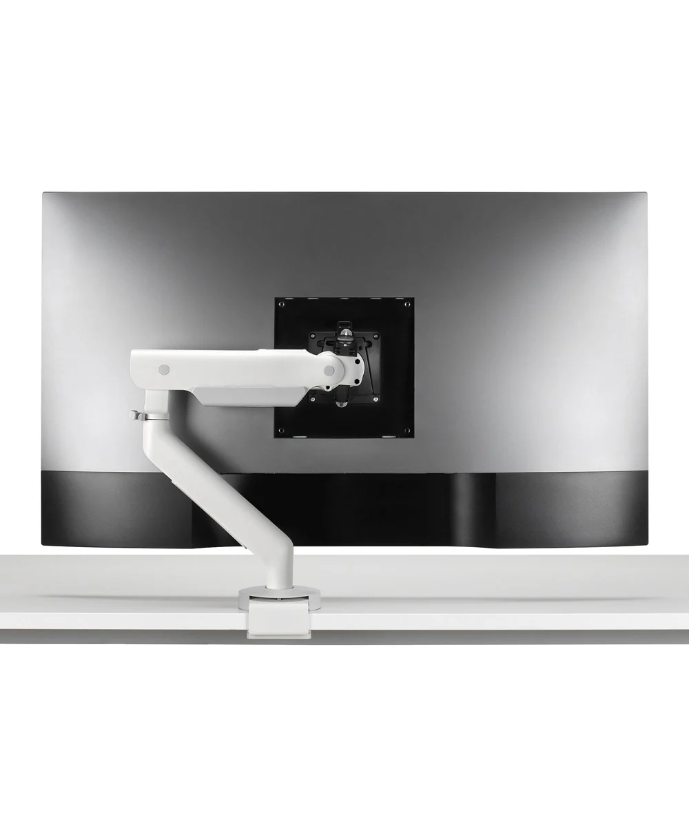 Enkele Flo X-monitorarm groot - Image 8