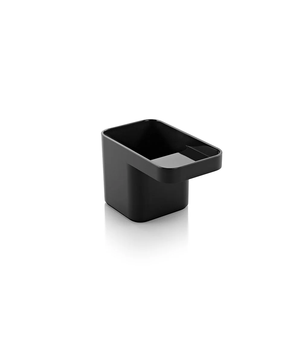 Formworkpennenbeker - Image 3