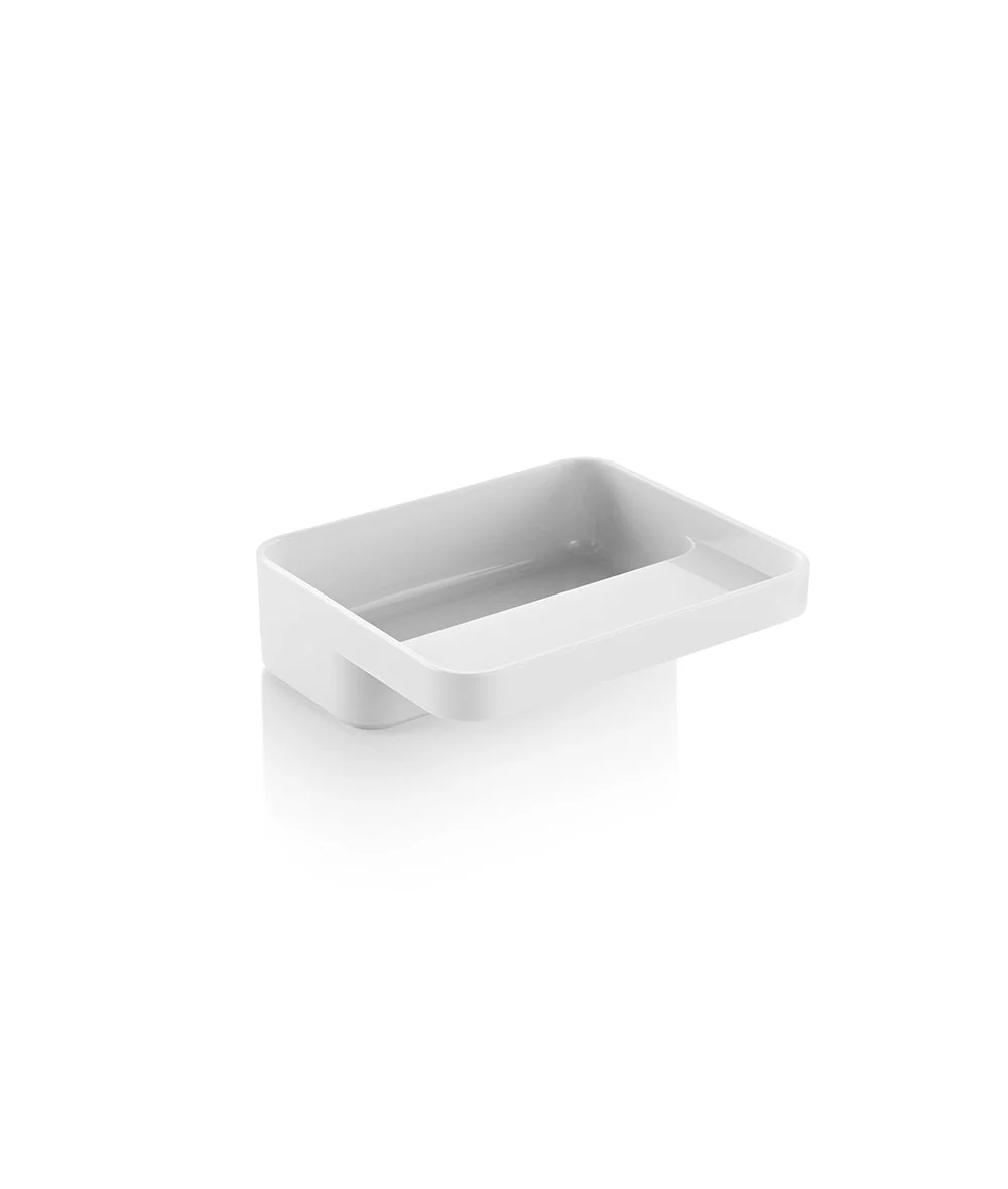 Formworkpennenbak - Image 3