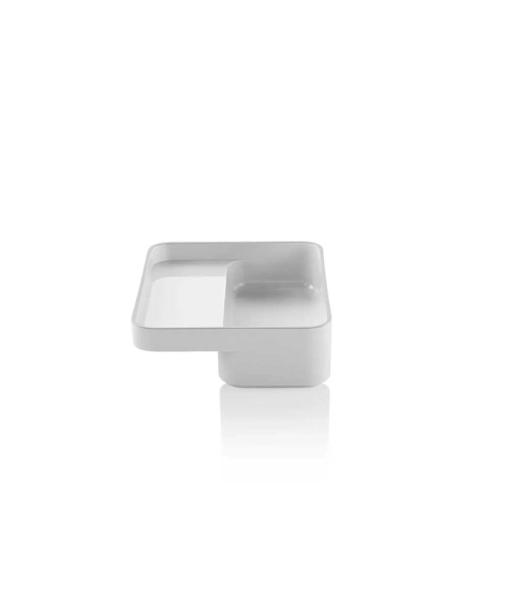 Formworkpennenbak - Image 4