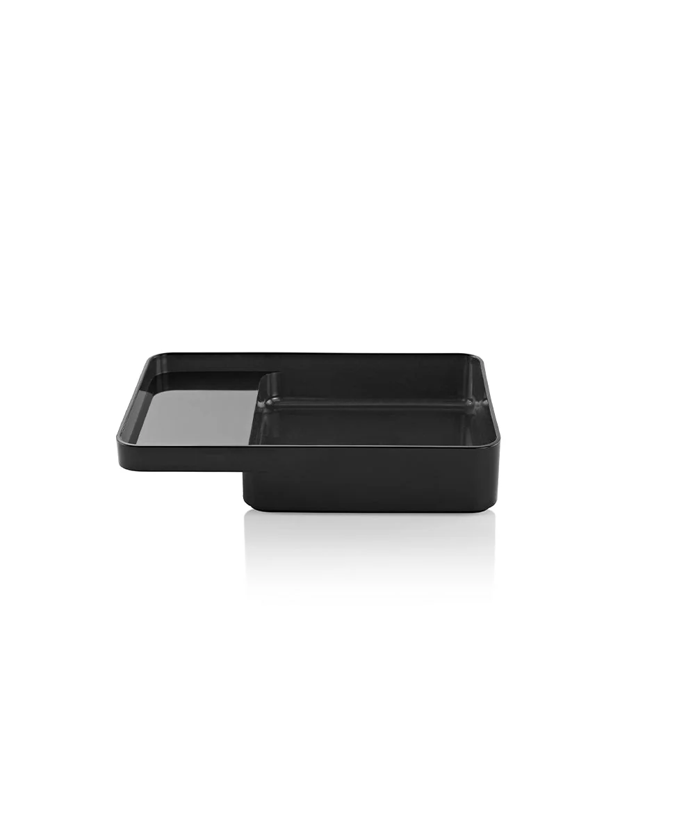 Formworkpennenbak - Image 6
