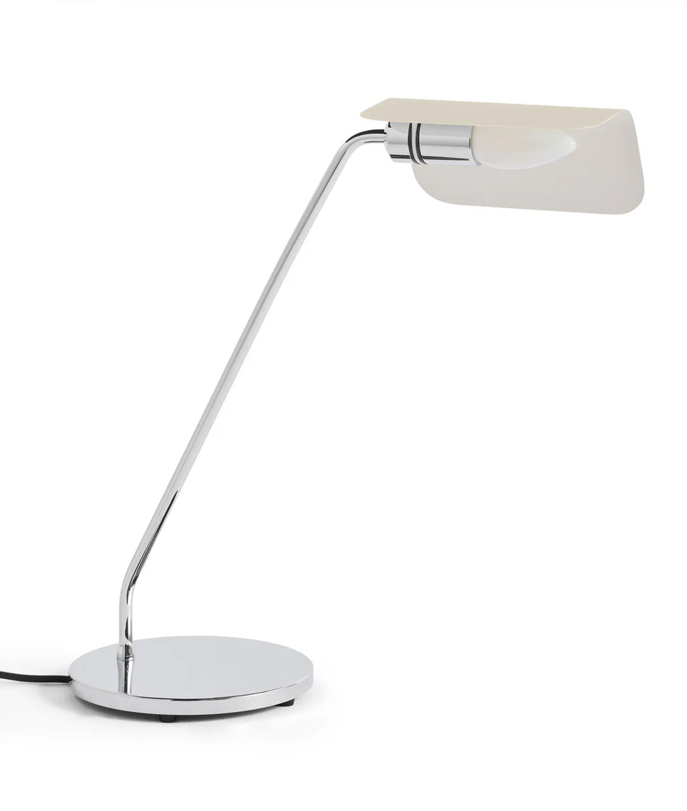HAY Apex-bureaulamp - Image 11