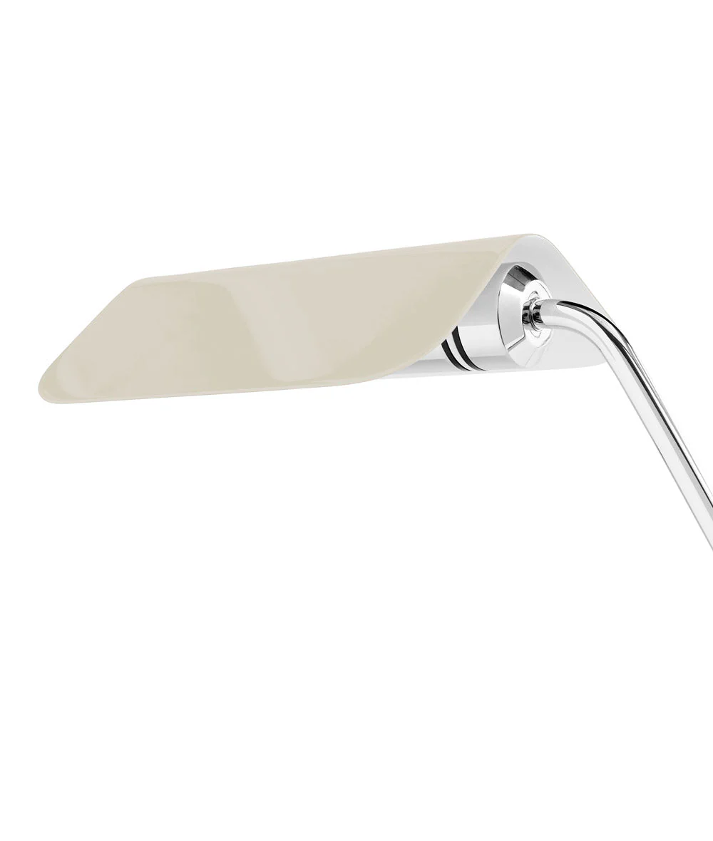 HAY Apex-bureaulamp - Image 12